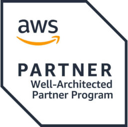 AWS Partner: Well-Architected Partner Program