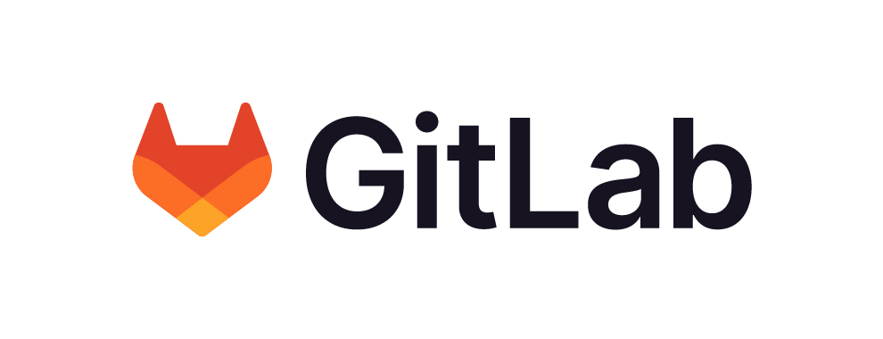 Strategic Partnership: GitLab
