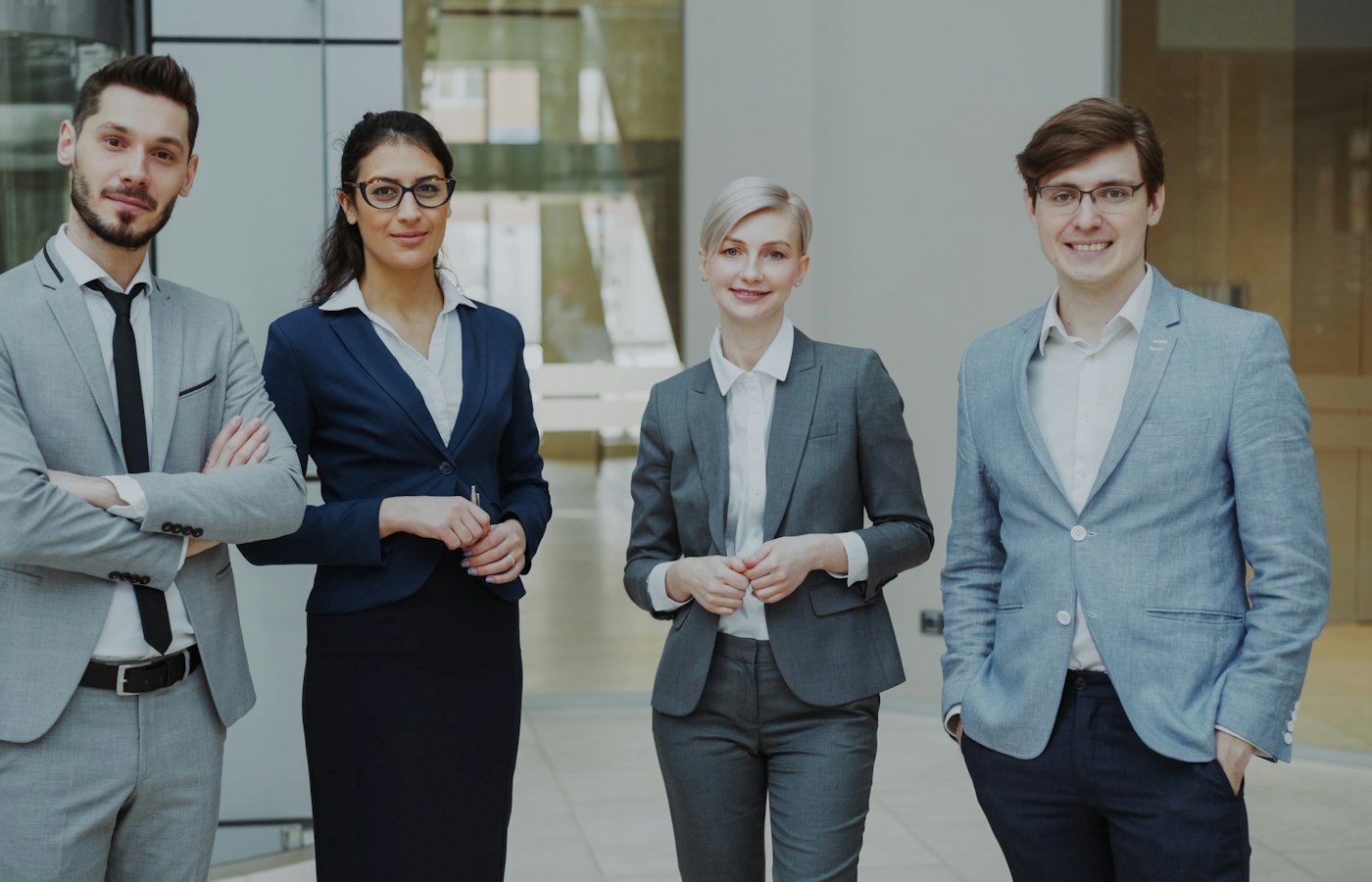 The Cloud Nomads team