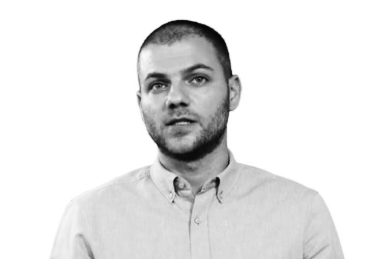 Xanthos Symeou, CEO of Cloud Nomads
