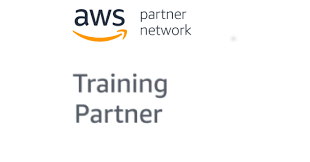 Our Partners Cloud Nomads Aws